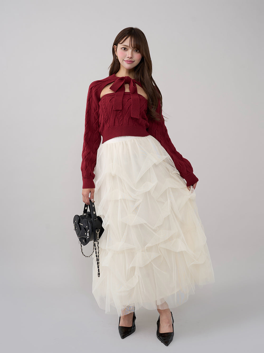 Darich 完売商品 公式】Darich（ダーリッチ）の通販サイト – Darich (ダーリッチ)