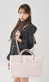 サイズ：FREE　カラー：PNK