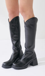 サイズ：M　カラー：BLK