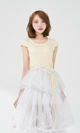 0nanami9702_160x266_crop_cente