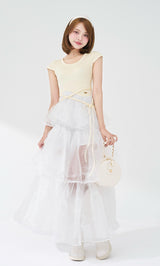 0nanami9703_160x266_crop_cente