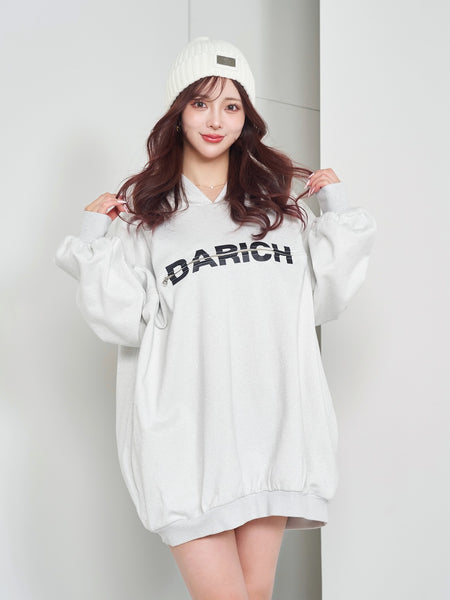 Lame Sweat Hoodie