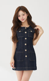 0sana4217_160x266_crop_center.