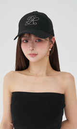 新品タグ付き ダーリッチ ラインロゴベアトップス ブラック フリー F ラインロゴベアトップス – Darich