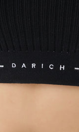 ラインロゴベアトップス – Darich