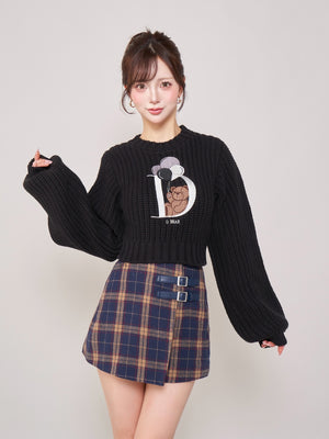 TOPS – Page 2 – Darich (ダーリッチ)
