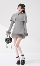 サイズ：M　カラー：BLK