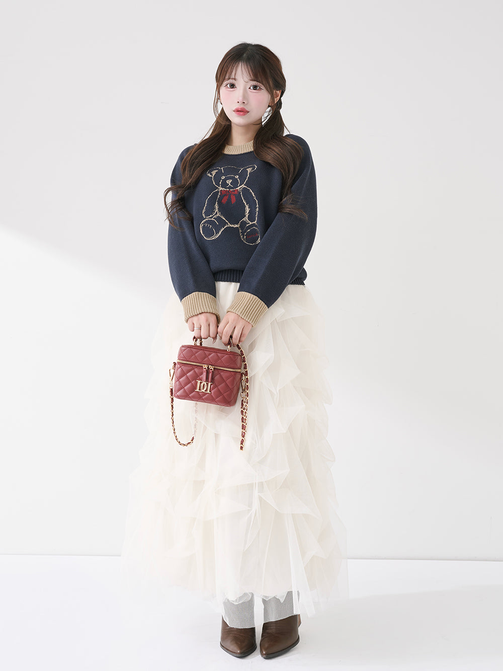 公式】Darich（ダーリッチ）の通販サイト – Darich (ダーリッチ)