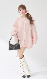 サイズ：M　カラー：WHT