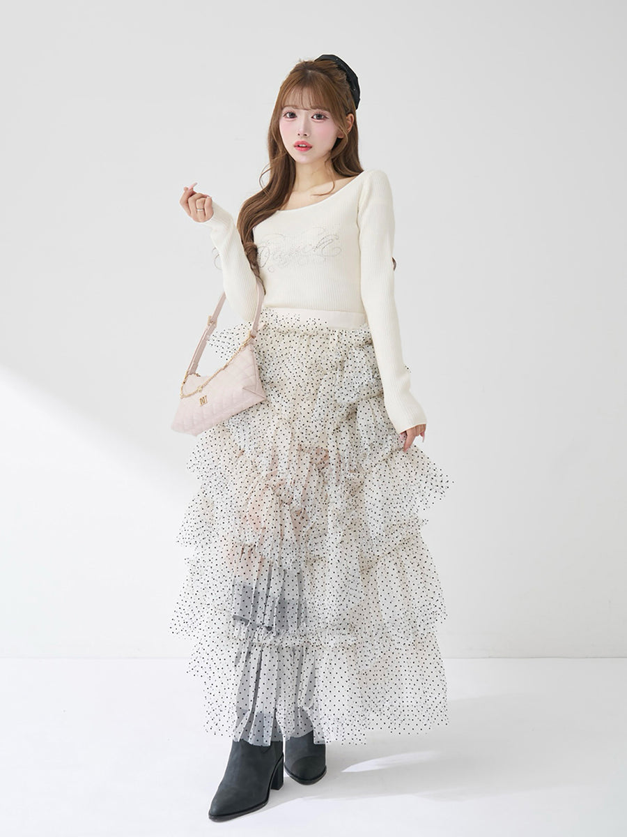 サイズ：FREE　カラー：PNK