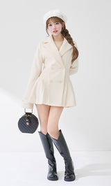 サイズ：M　カラー：BLK