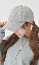 サイズ：FREE　カラー：GRY