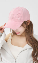 サイズ：FREE　カラー：PNK