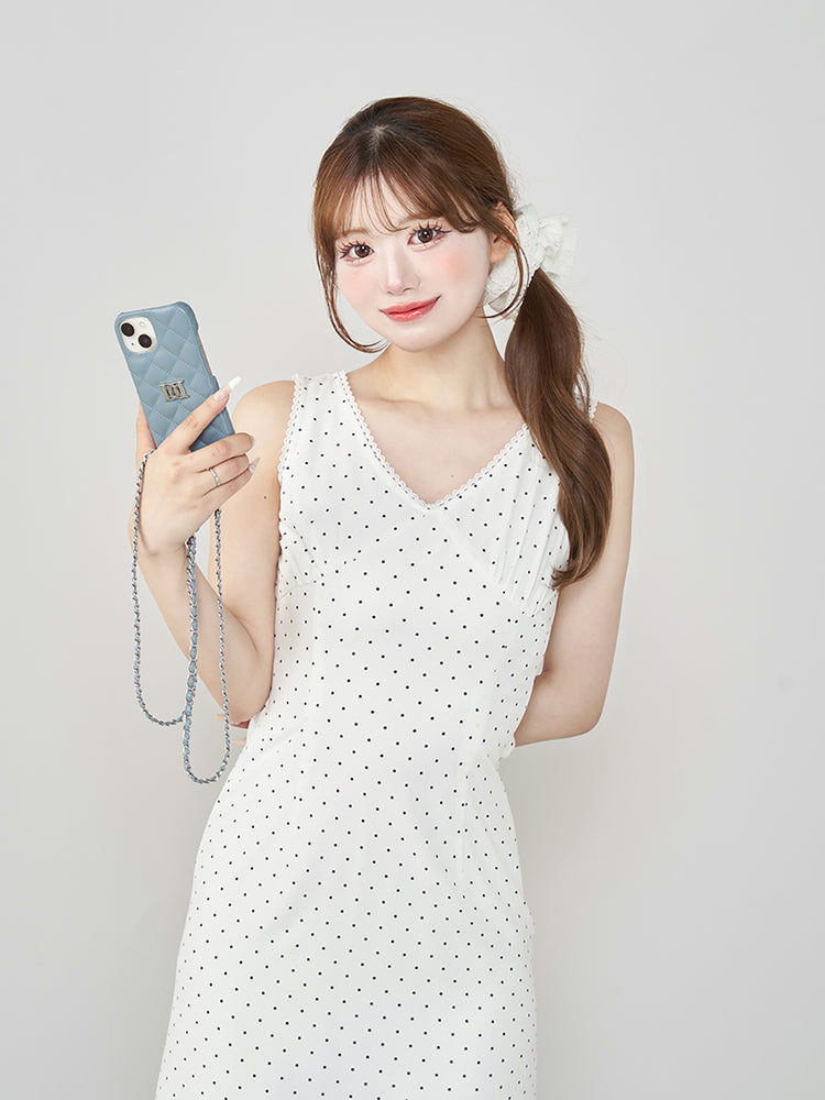 DDキルティングiPhoneケース – Darich (ダーリッチ) DDキルティングiPhoneケース – Darich (ダーリッチ)