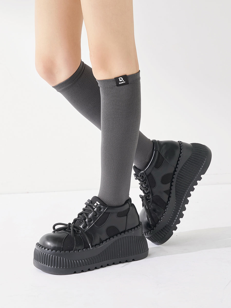 サイズ：FREE　カラー：GRY