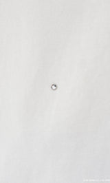 モデル：158cm（着用サイズ：FREE　着用カラー：WHT）