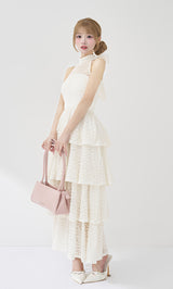 サイズ：M　カラー：WHT