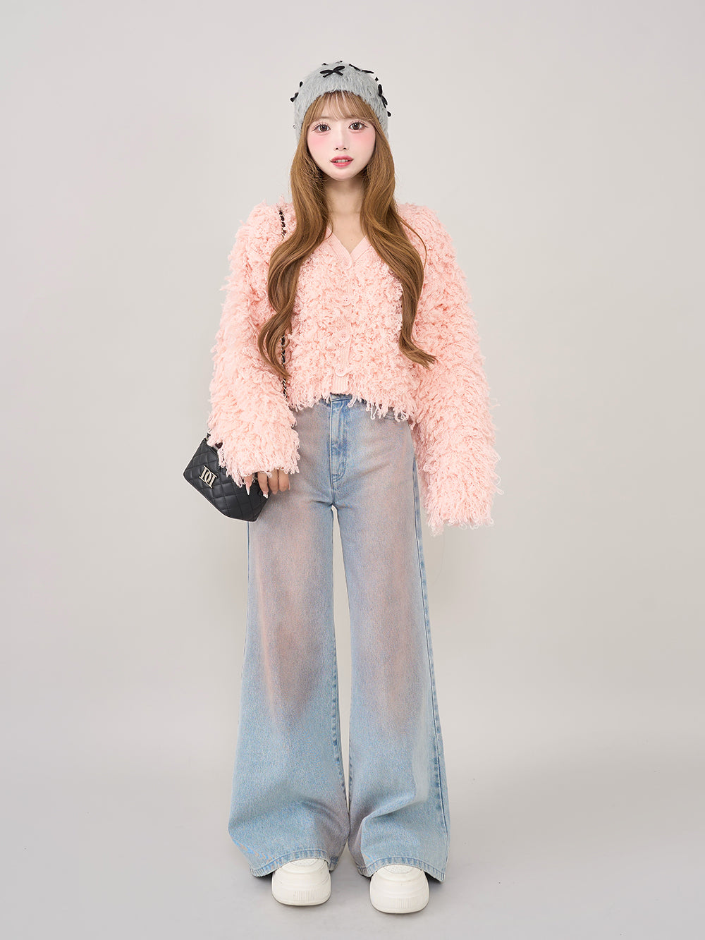 公式】Darich（ダーリッチ）の通販サイト – Darich (ダーリッチ)