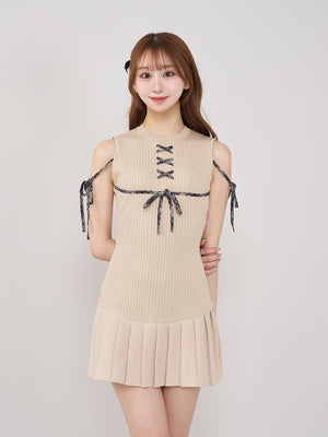 レディフォトコンパクトTシャツ – Darich (ダーリッチ)