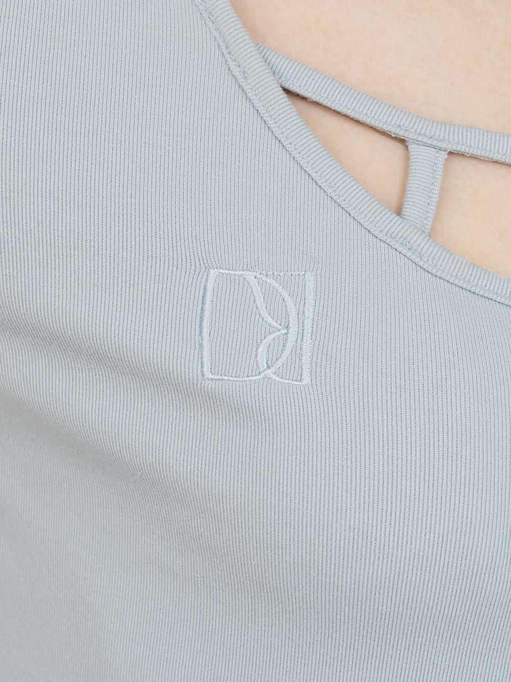 バインダーコンパクトTシャツ
