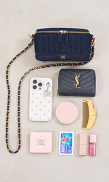 サイズ：FREE　カラー：IND