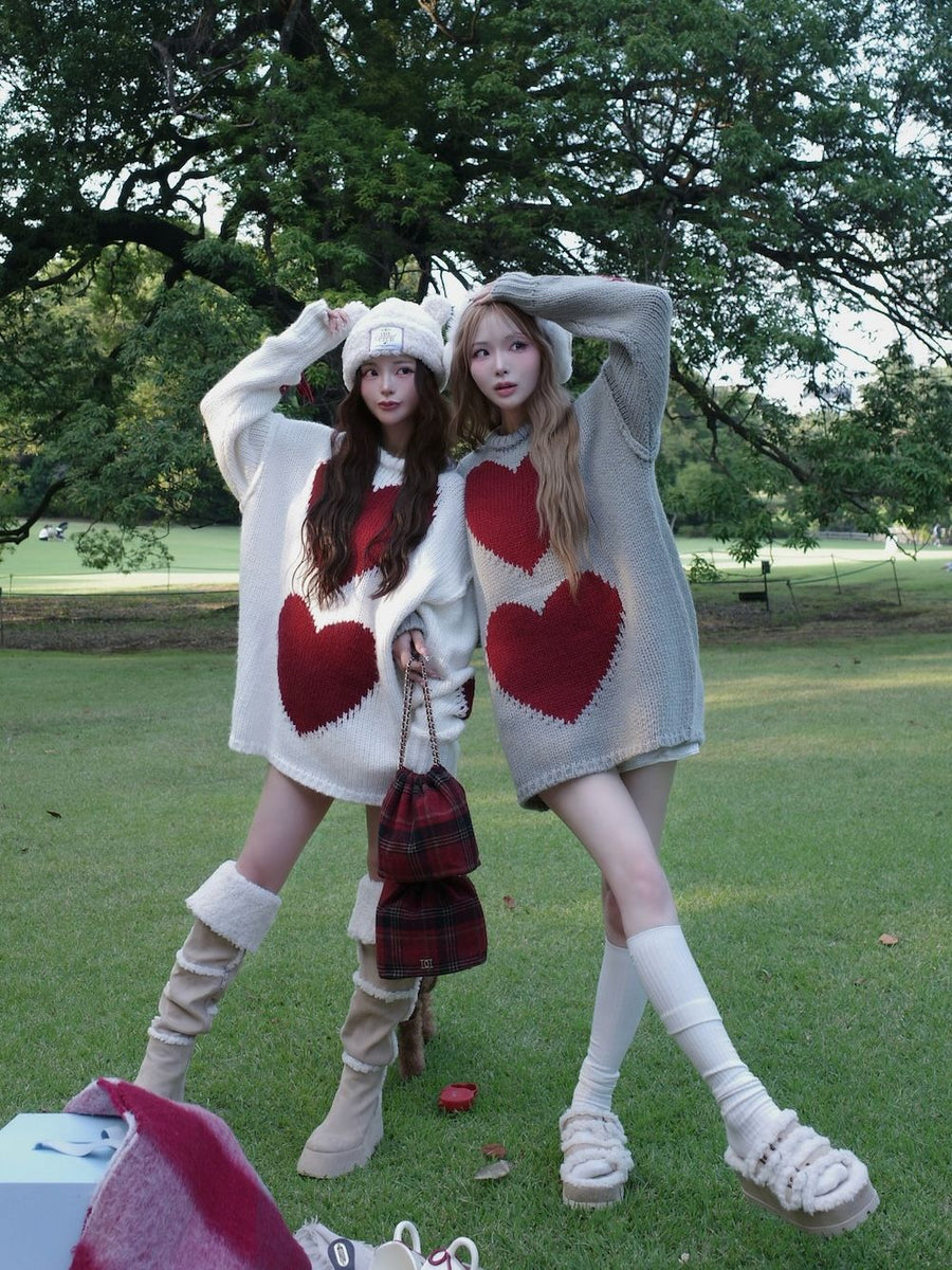 サイズ：FREE　カラー：BRD