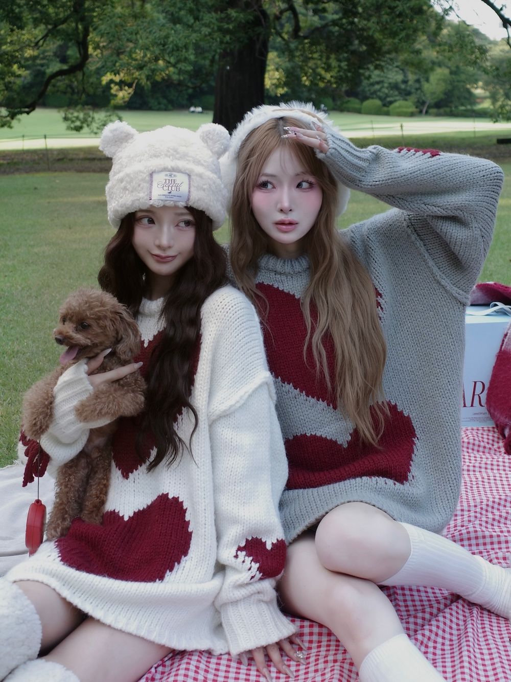 【即日発送】ダーリッチ 公式】Darich（ダーリッチ）の通販サイト – Darich (ダーリッチ)