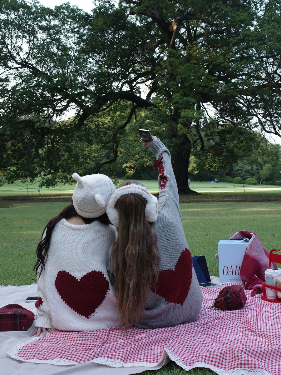 【IVO】158cm/FREE 【GRY】163cm/FREE