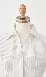 サイズ：FREE　カラー：WHT