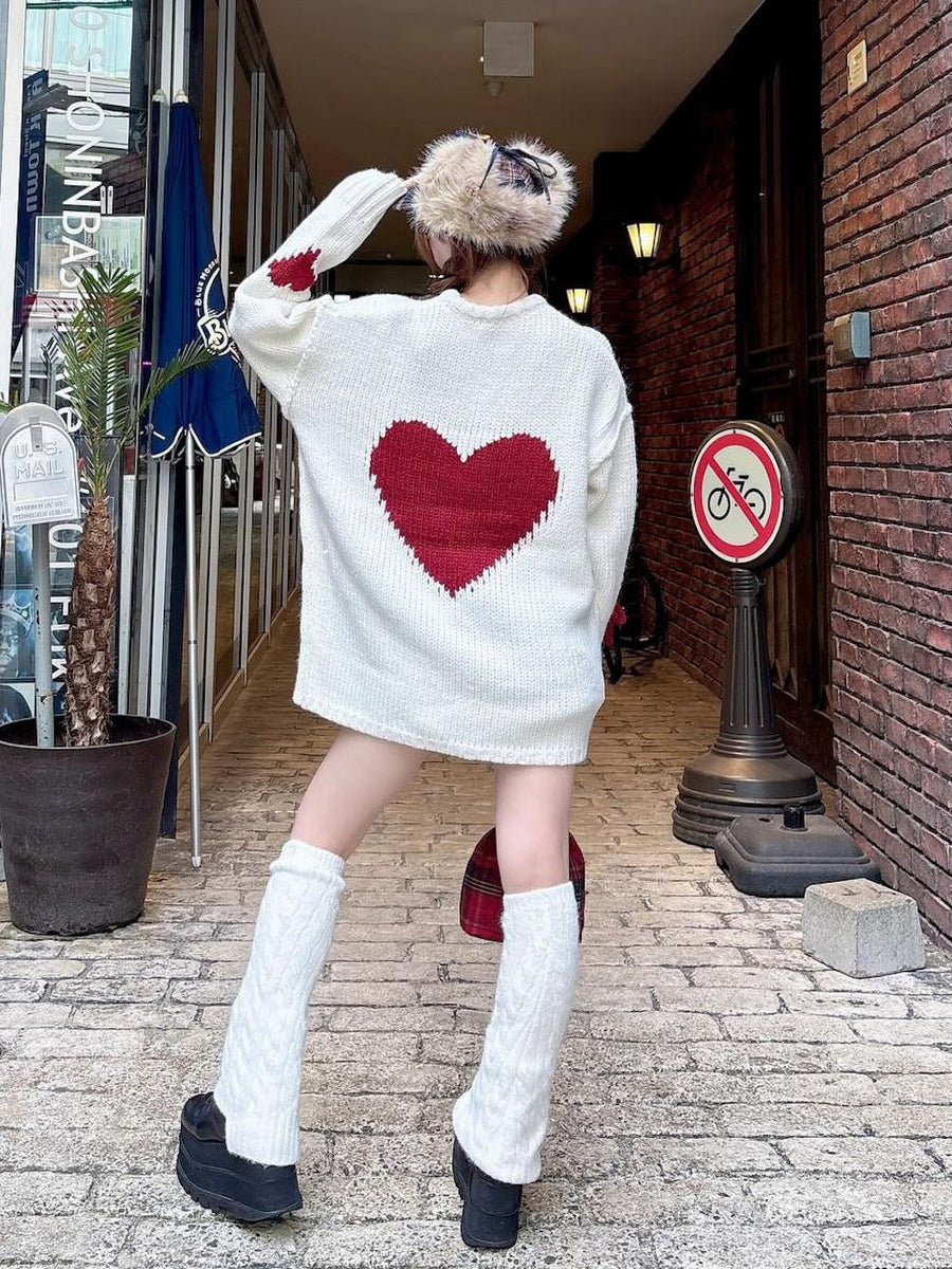 サイズ：FREE　カラー：NVY