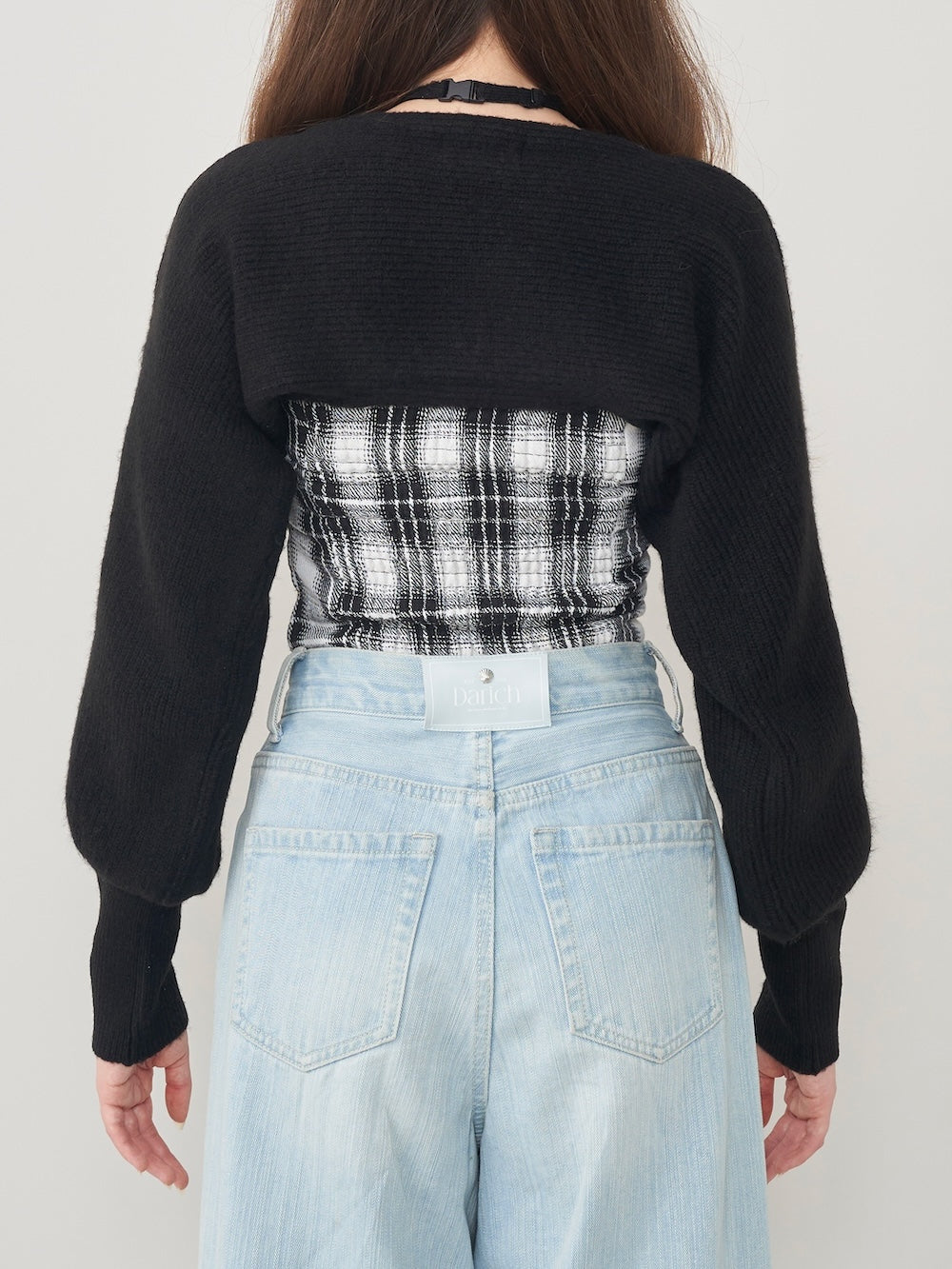 darich ビッグリボンアンサンブル ビッグリボンアンサンブル – Darich (ダーリッチ)