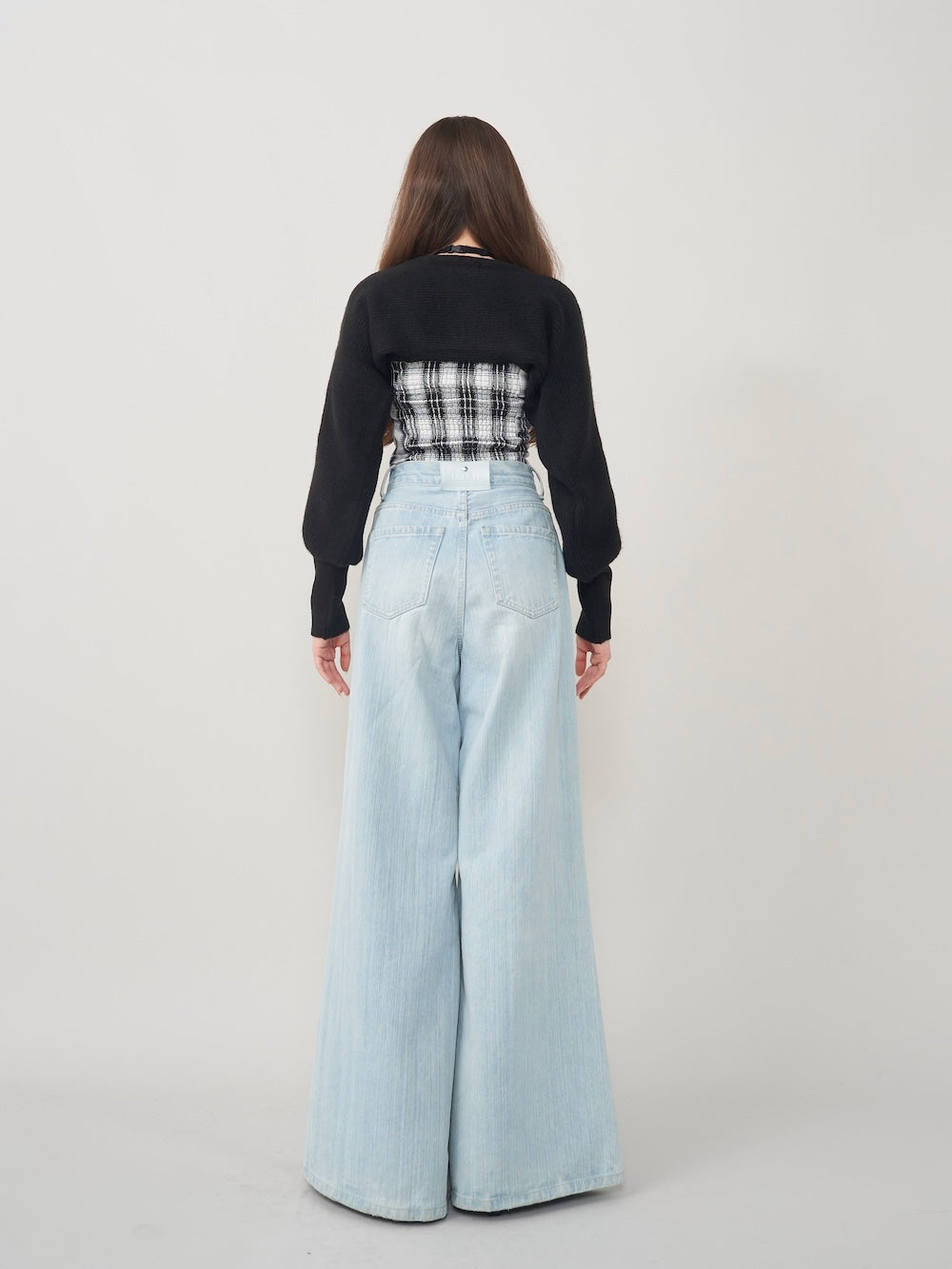 darich ビッグリボンアンサンブル ビッグリボンアンサンブル – Darich (ダーリッチ)