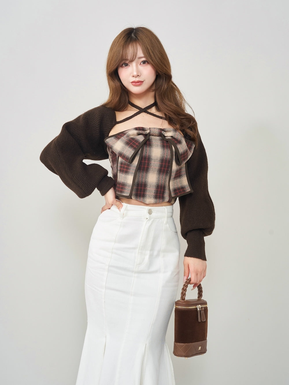 darich ビックリボンアンサンブル ビッグリボンアンサンブル – Darich (ダーリッチ)