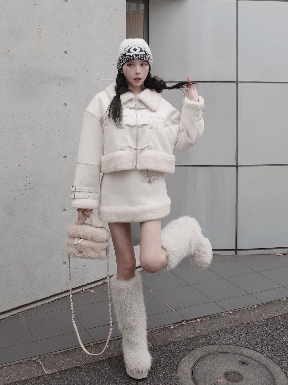 Darich まとめ売り ALL ITEMS – Darich (ダーリッチ)