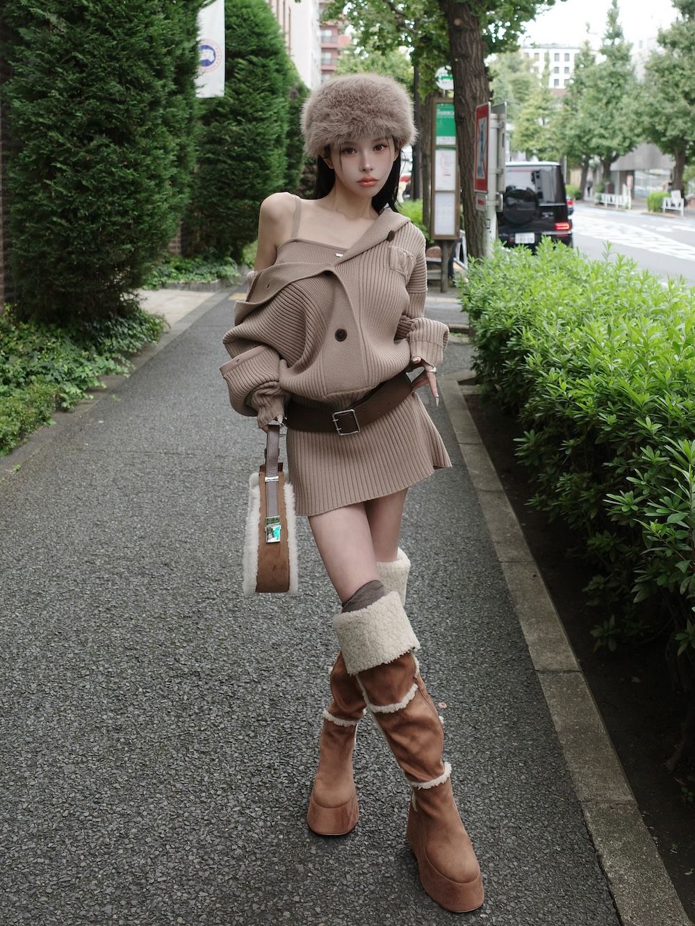 【即日発送】ダーリッチ saki9549_160x266_crop_center.