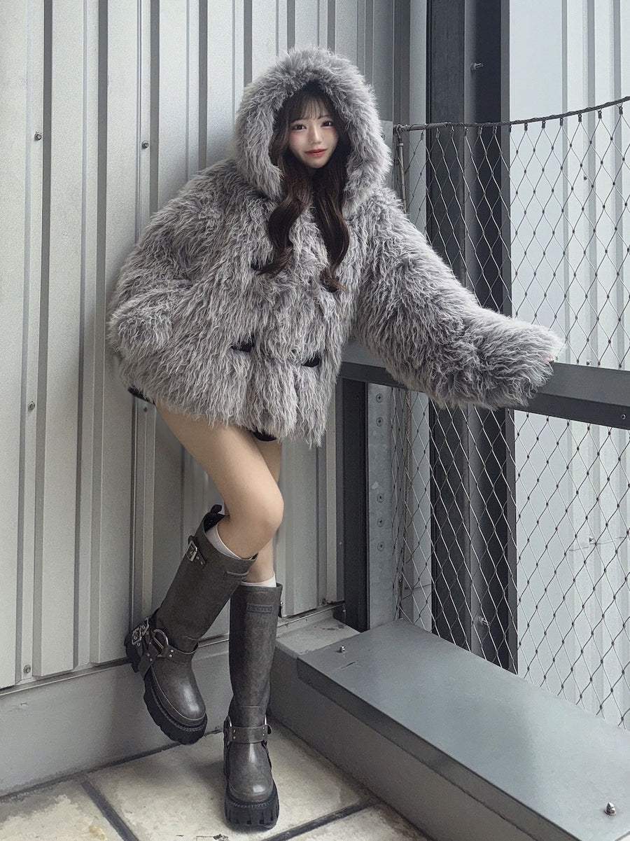 サイズ：M　カラー：BLK