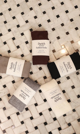 サイズ：FREE　カラー：WHT/BEG/BRN/GRY/BLK