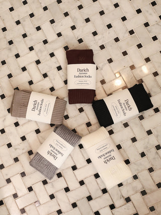 サイズ：FREE　カラー：WHT/BEG/BRN/GRY/BLK