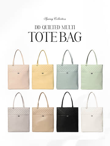サイズ：FREE　カラー：WHT/PNK/YEL/SAX/MNT/PUR/BEG/BLK