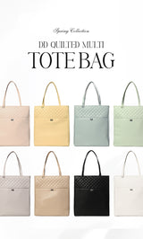 サイズ：FREE　カラー：WHT/PNK/YEL/SAX/MNT/PUR/BEG/BLK