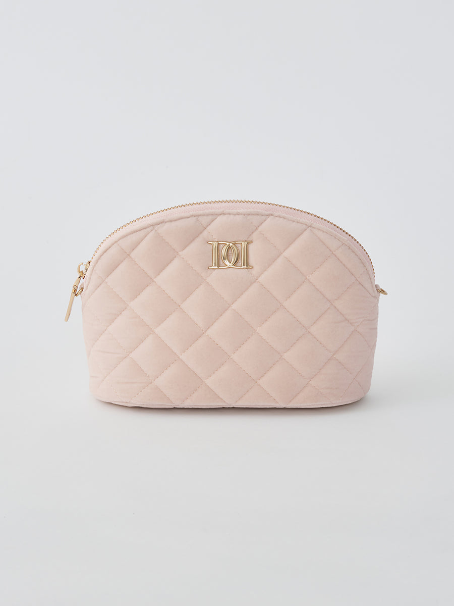 サイズ：FREE　カラー：PNK