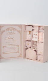 10th Anniversary Special Box