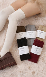 サイズ：FREE　カラー：IVO/BEG/GRY/BRN/BED/BLK