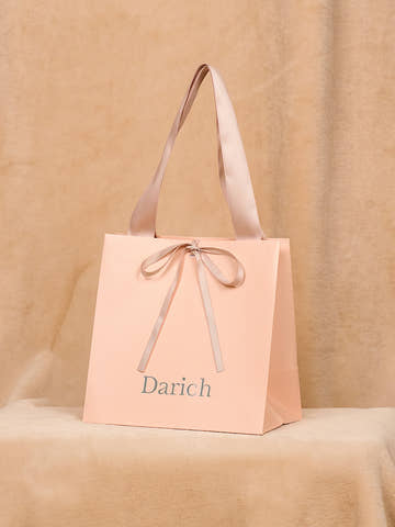 Shopping bag