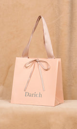Shopping bag