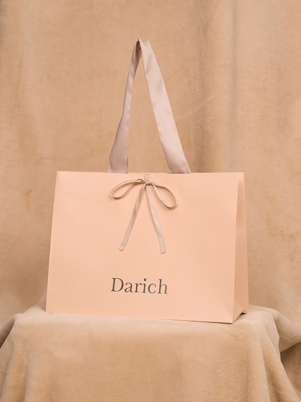Shopping bag