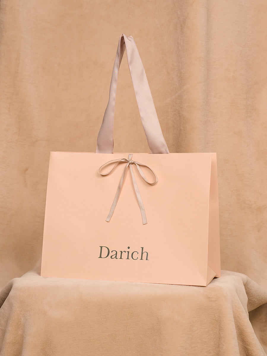 Shopping bag