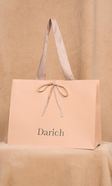 Shopping bag