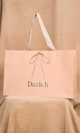 Shopping bag