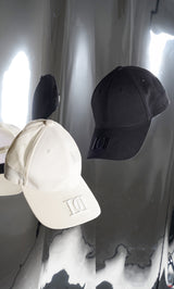 サイズ：FREE　カラー：WHT/BLK